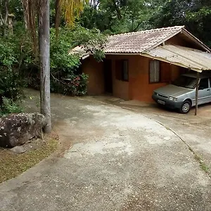 Pedra Escondida , Imbituba (Santa Catarina) Brasil